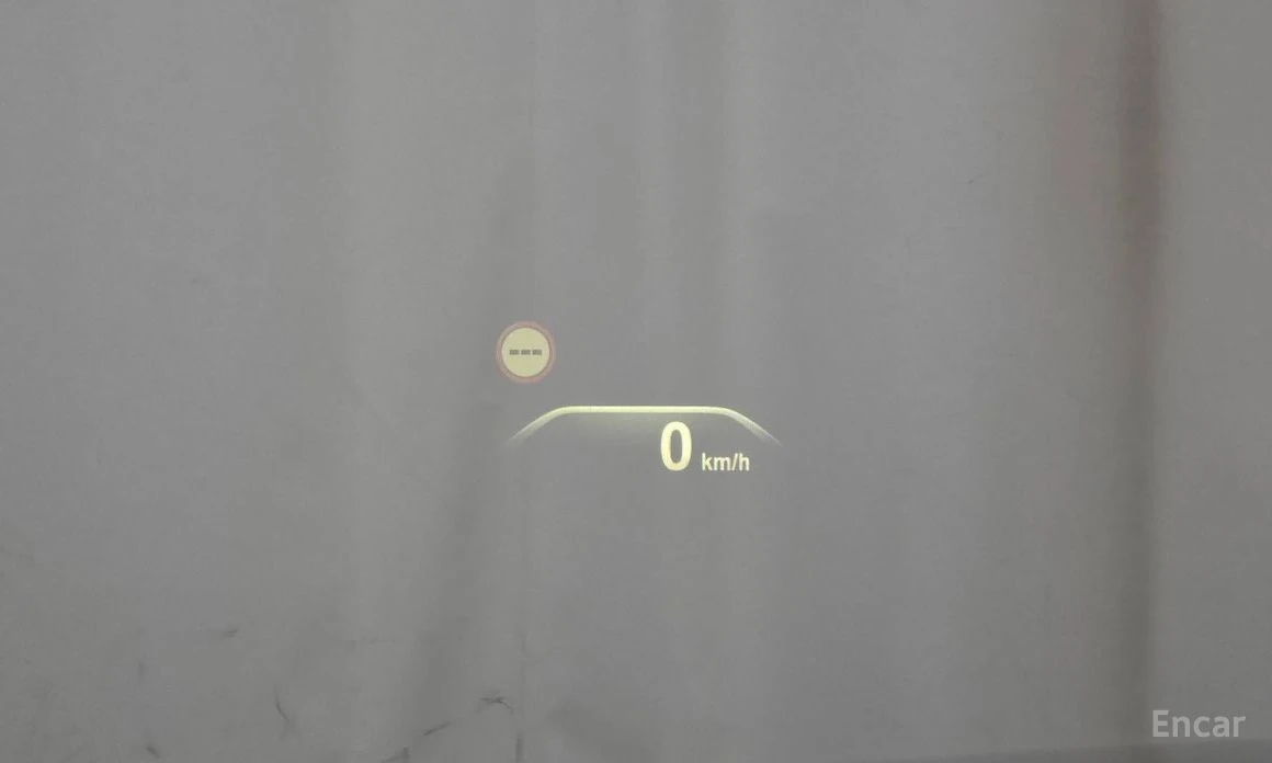 BMW 530 M SPORT PLUS* ����* ����* ���������* HUD* LINE ASS | Mobile.bg � ����������� 15