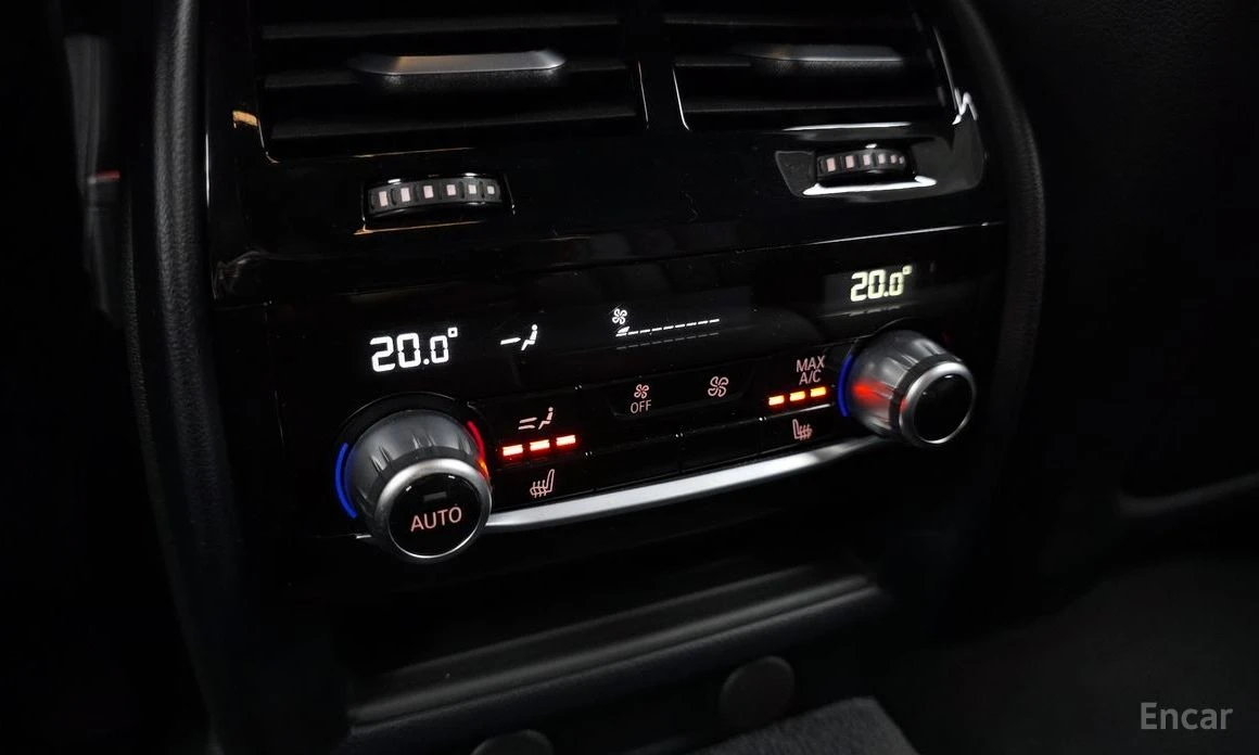 BMW 530 M SPORT PLUS* ����* ����* ���������* HUD* LINE ASS | Mobile.bg � ����������� 16