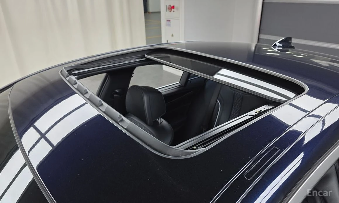 BMW 530 M SPORT PLUS* ����* ����* ���������* HUD* LINE ASS | Mobile.bg � ����������� 17