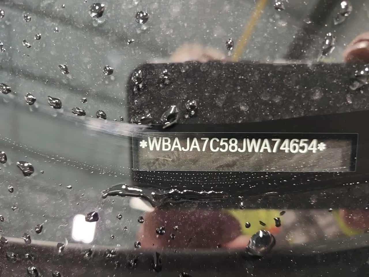 BMW 530 XDRIVE30I * FULL M PACL* АМБИЕНТНО ОСВЕТЛЕНИЕ* , снимка 16 - Автомобили и джипове - 54563571