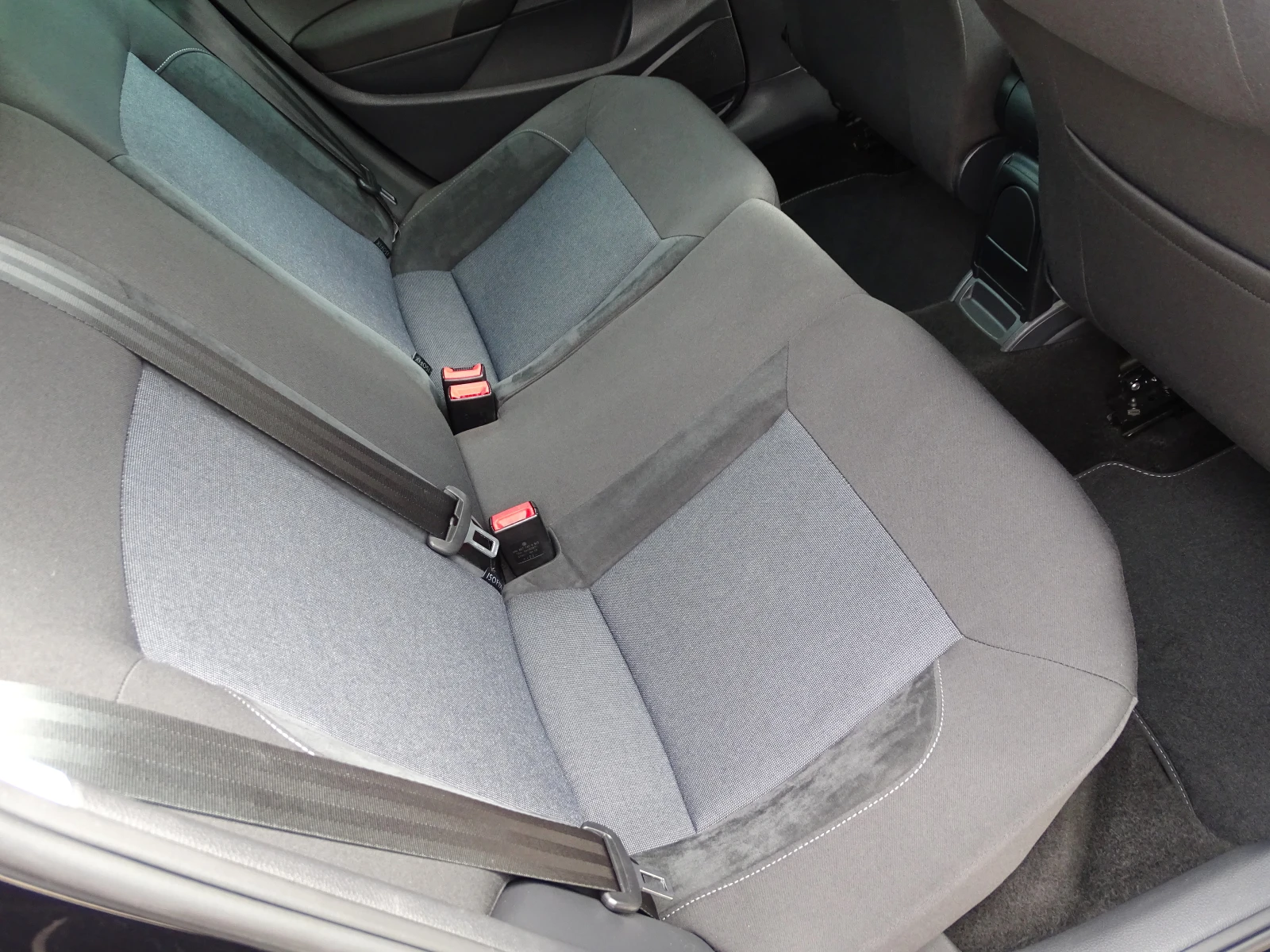VW Polo 1.6 TDI_105 ����_STYLE ����������_*  | Mobile.bg � ����������� 14