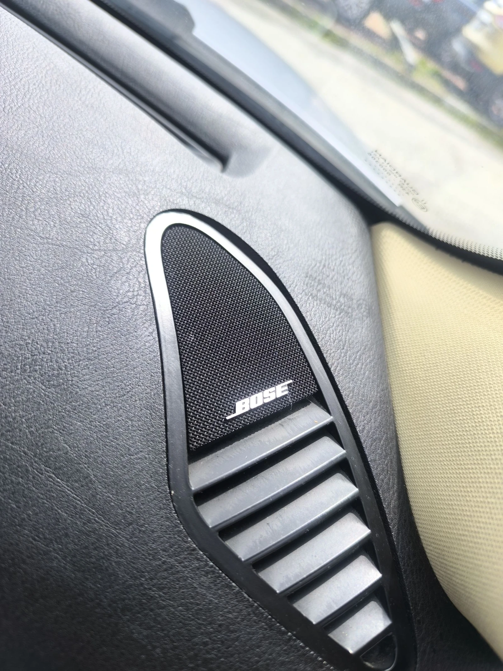 Alfa Romeo 159, снимка 5 - Автомобили и джипове - 54996914