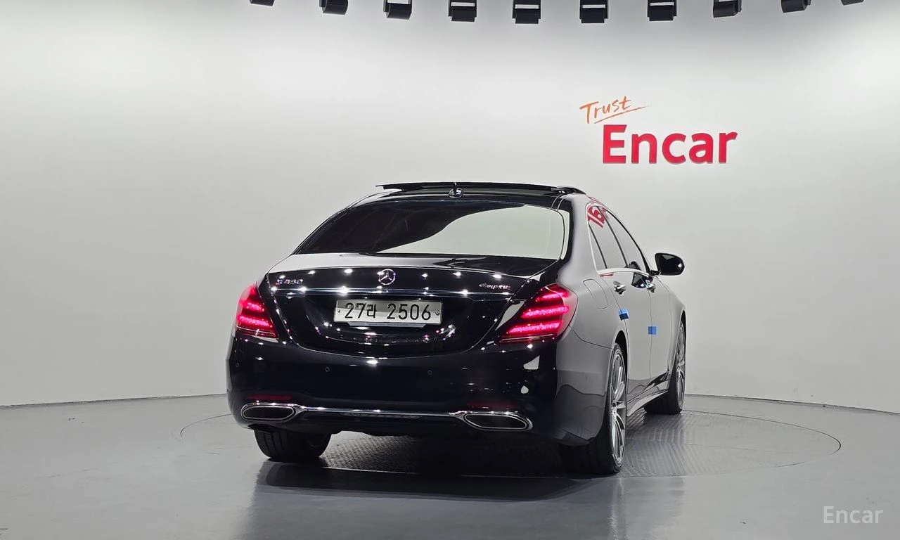 Mercedes-Benz E 220 * ФИКСИРАНА ЦЕНА ДО БЪЛГАРИЯ * АВТОКРЕДИТ, снимка 5 - Автомобили и джипове - 55399127