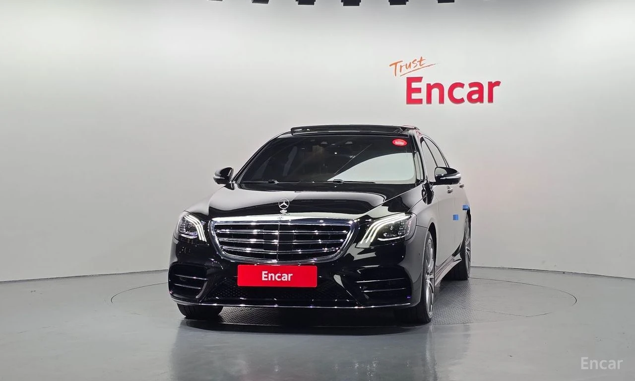 Mercedes-Benz E 220 * ФИКСИРАНА ЦЕНА ДО БЪЛГАРИЯ * АВТОКРЕДИТ, снимка 4 - Автомобили и джипове - 55399127
