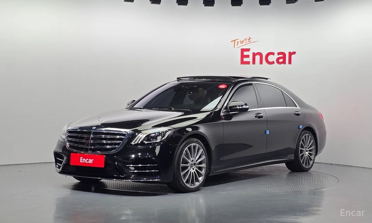Mercedes-Benz E 220 * ФИКСИРАНА ЦЕНА ДО БЪЛГАРИЯ * АВТОКРЕДИТ, снимка 2 - Автомобили и джипове - 55399127