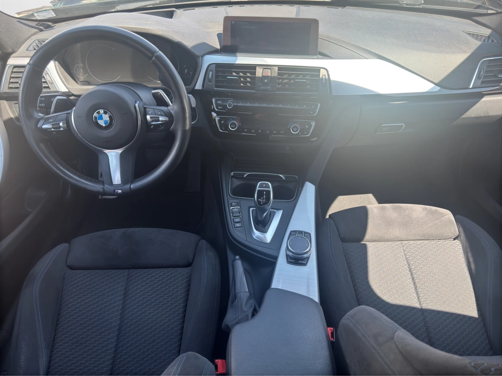 BMW 330 xDrive ������ | Mobile.bg � ����������� 7