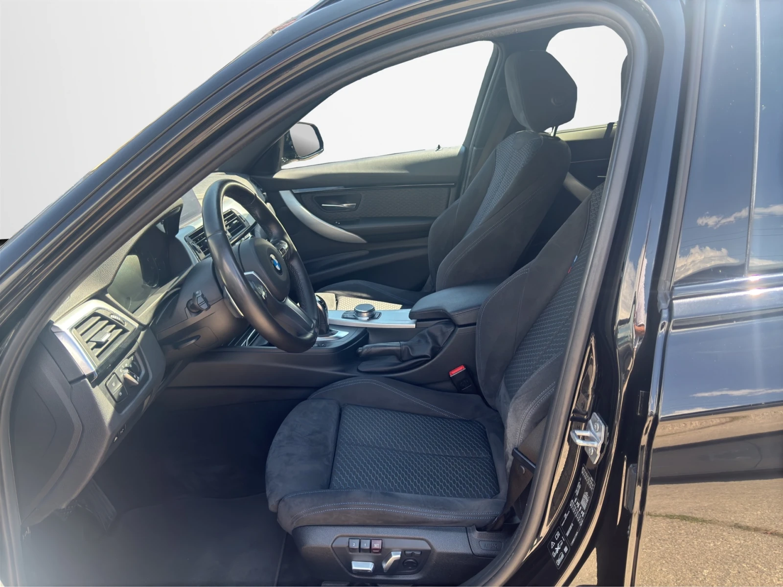 BMW 330 xDrive ������ | Mobile.bg � ����������� 6