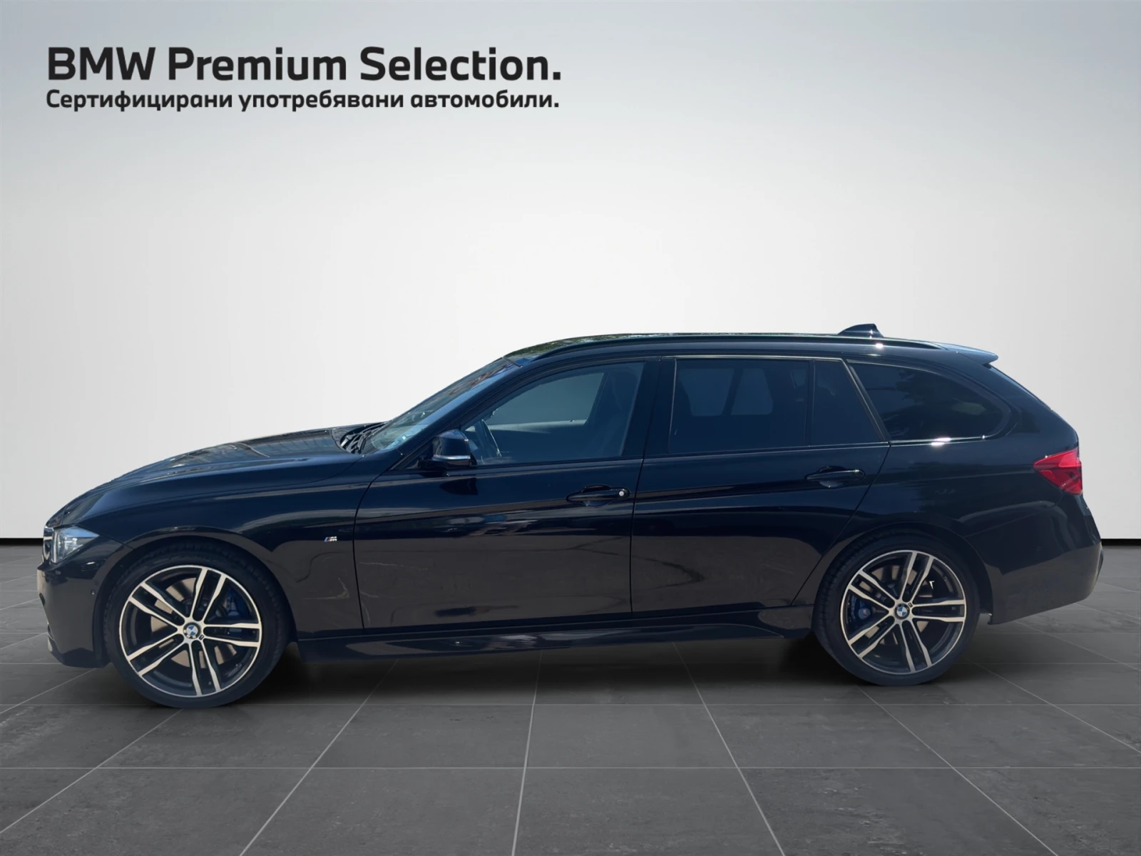 BMW 330 xDrive ������ | Mobile.bg � ����������� 3