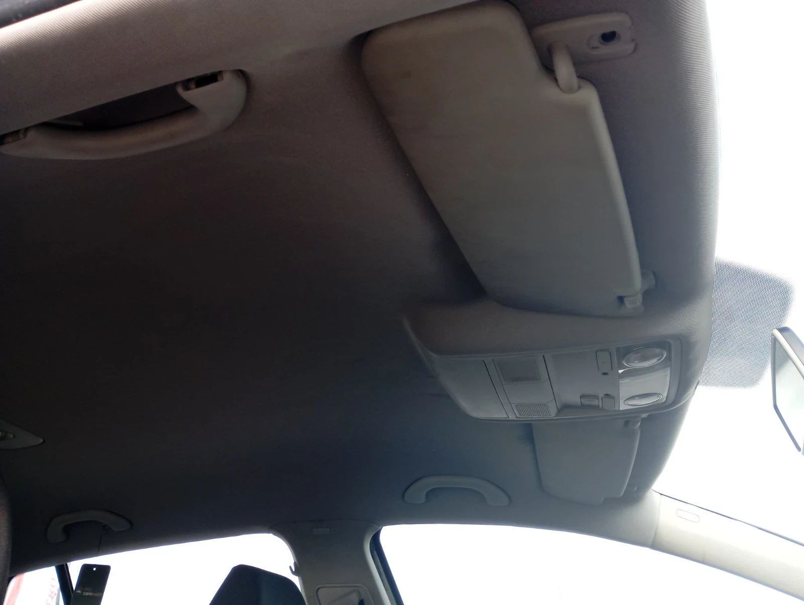 VW Golf, снимка 16 - Автомобили и джипове - 55625593