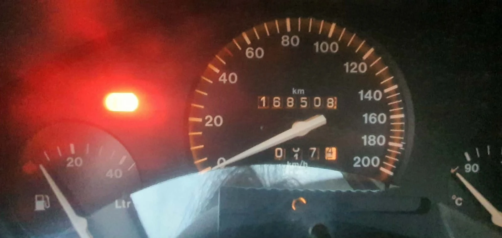 Opel Corsa, снимка 6 - Автомобили и джипове - 55680533