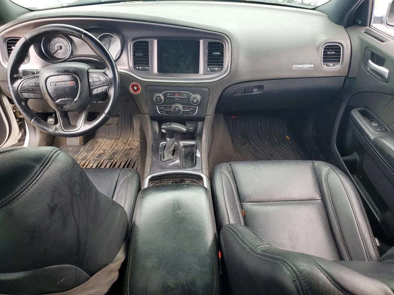 Dodge Charger | Mobile.bg � ����������� 8