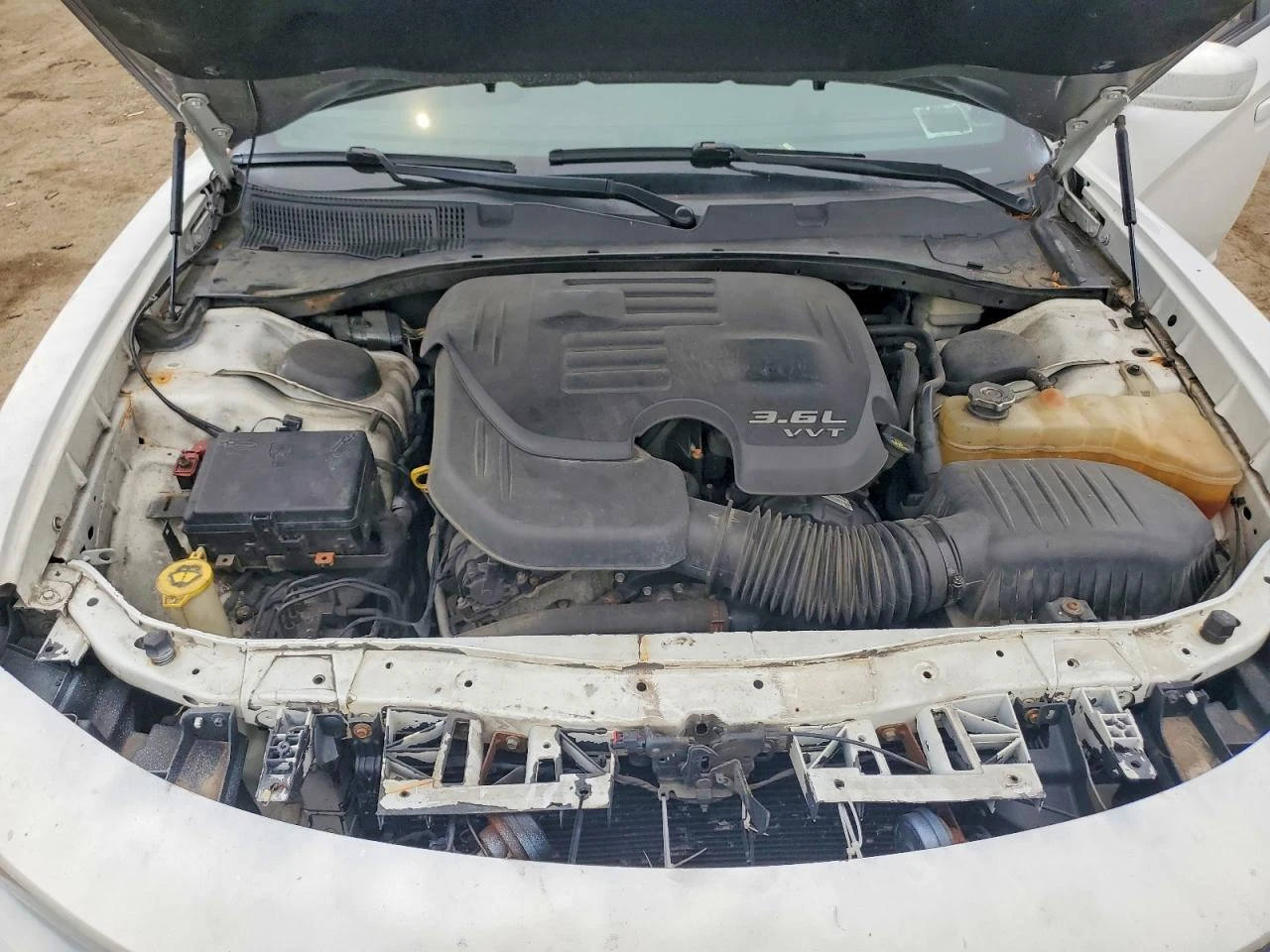 Dodge Charger | Mobile.bg � ����������� 11
