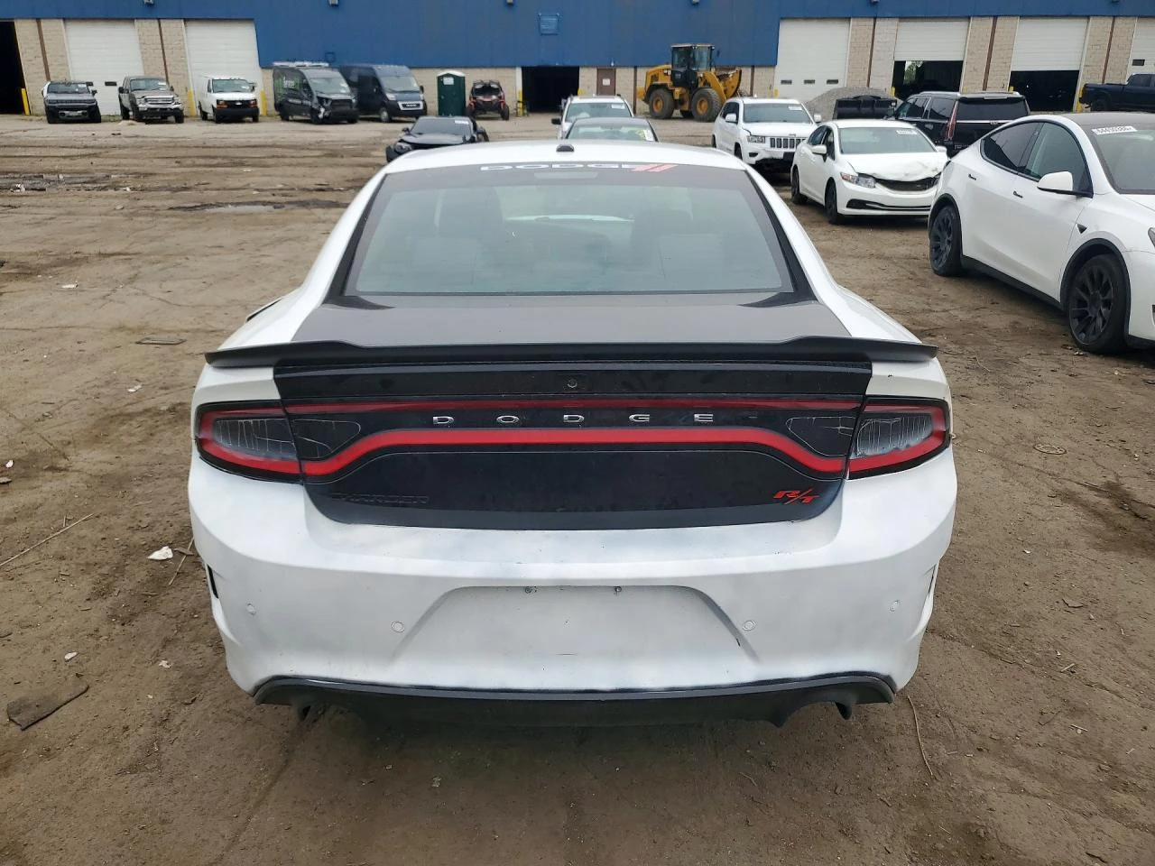 Dodge Charger | Mobile.bg � ����������� 6