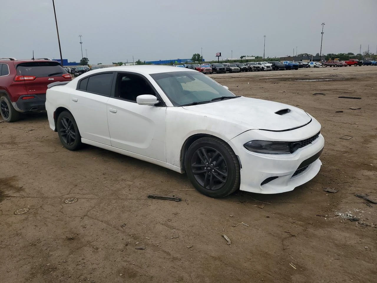 Dodge Charger | Mobile.bg � ����������� 4