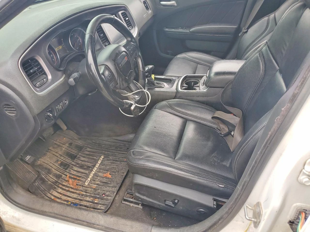 Dodge Charger | Mobile.bg � ����������� 7