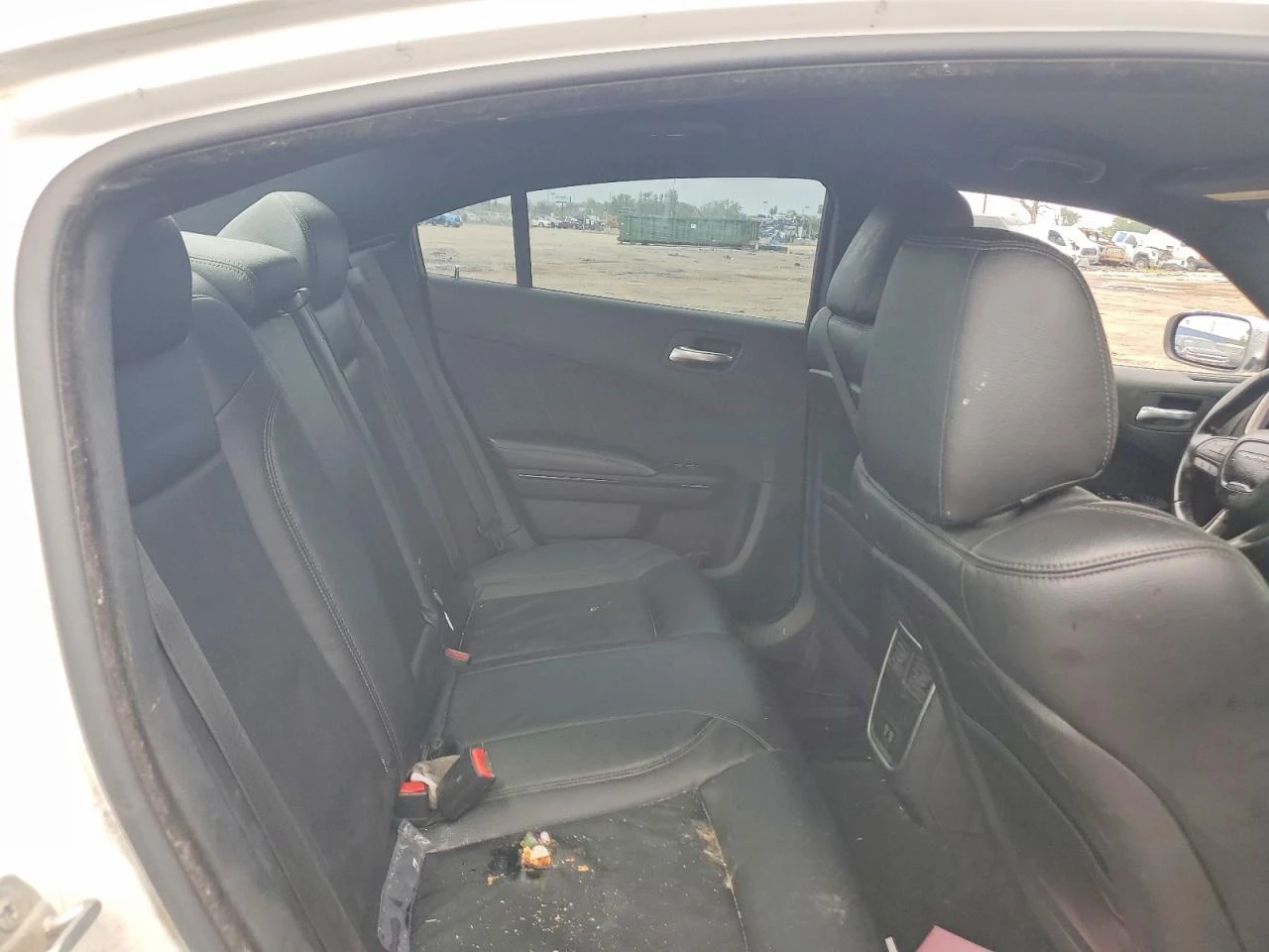 Dodge Charger | Mobile.bg � ����������� 10