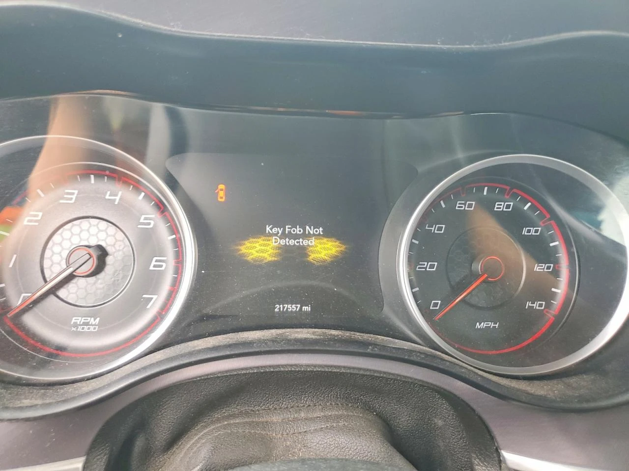 Dodge Charger | Mobile.bg � ����������� 9