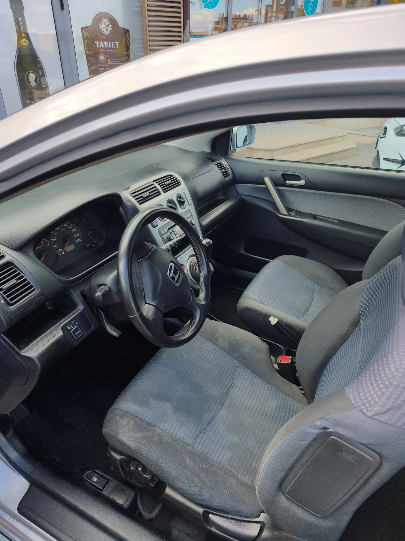 Honda Civic | Mobile.bg � ����������� 11