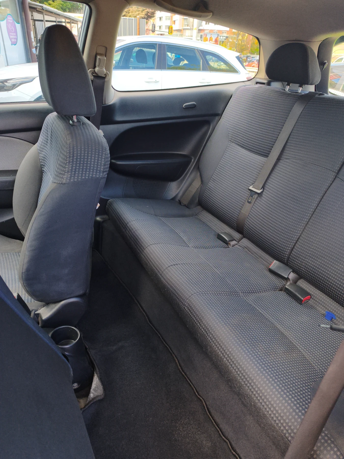 Honda Civic | Mobile.bg � ����������� 10