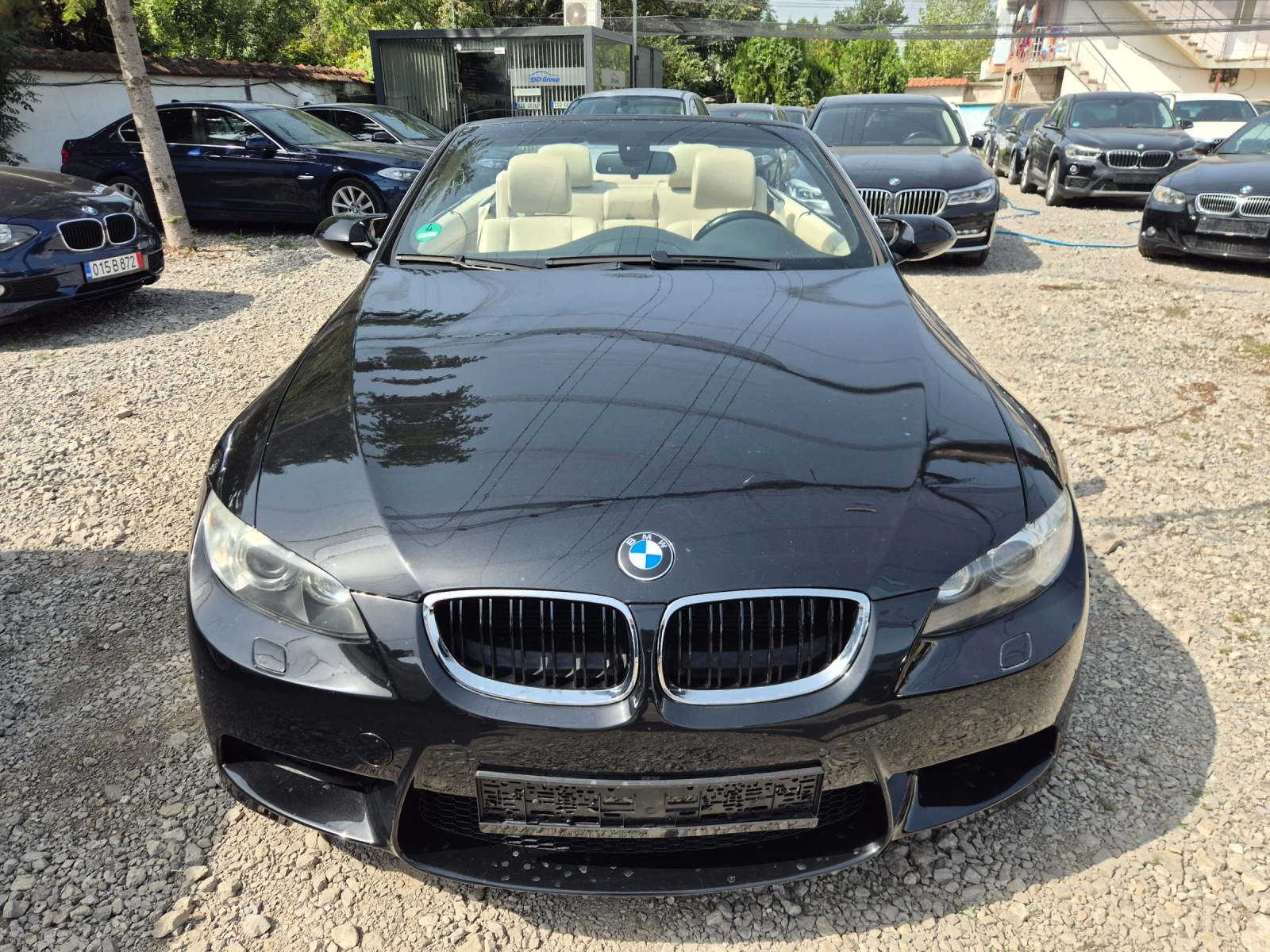BMW 325 i M �����! ������! Full! ��������! | Mobile.bg � ����������� 2