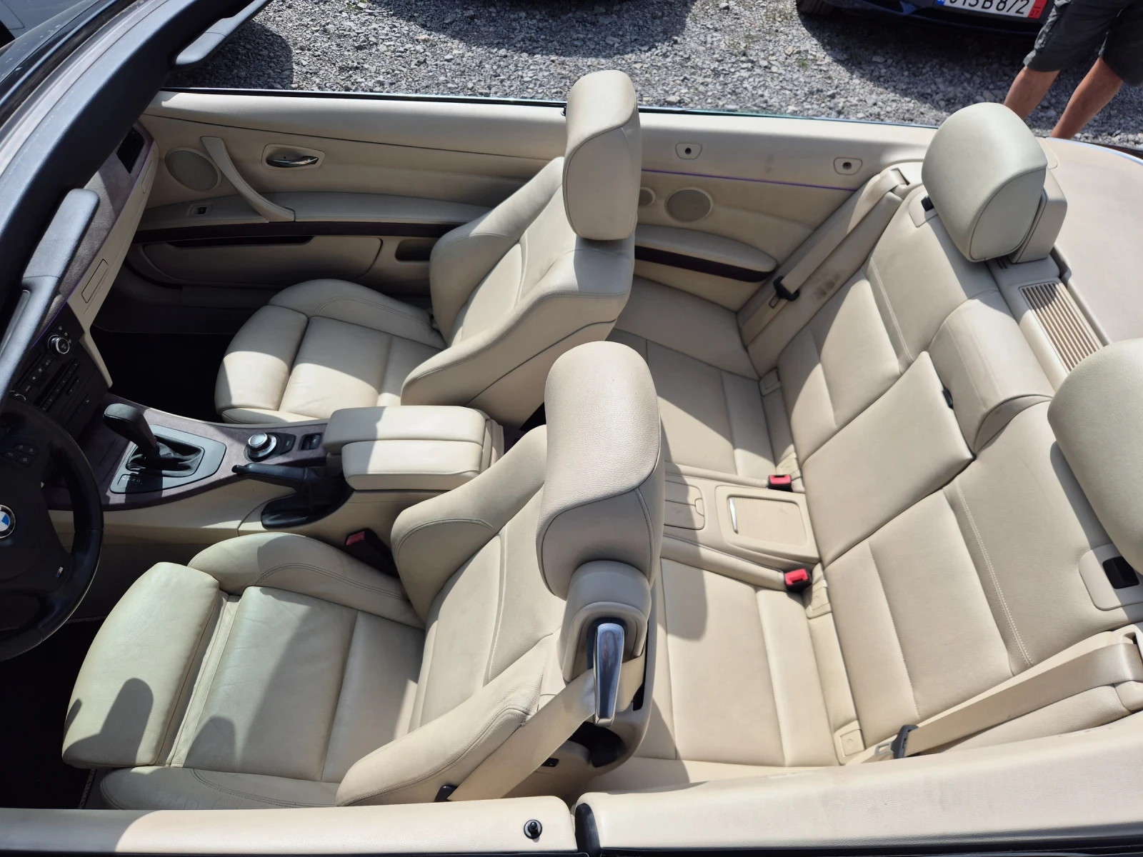 BMW 325 i M �����! ������! Full! ��������! | Mobile.bg � ����������� 8