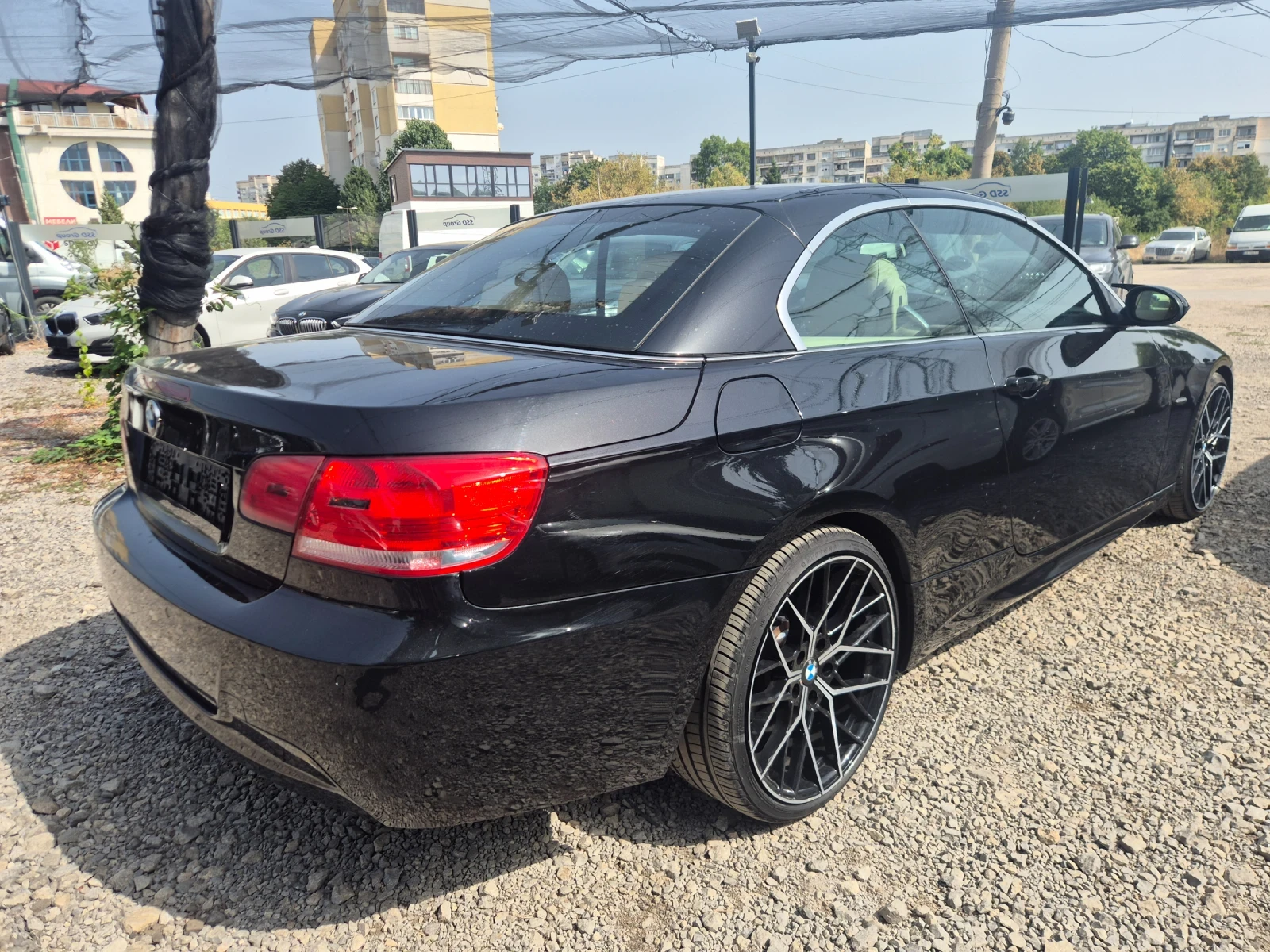 BMW 325 i M �����! ������! Full! ��������! | Mobile.bg � ����������� 5