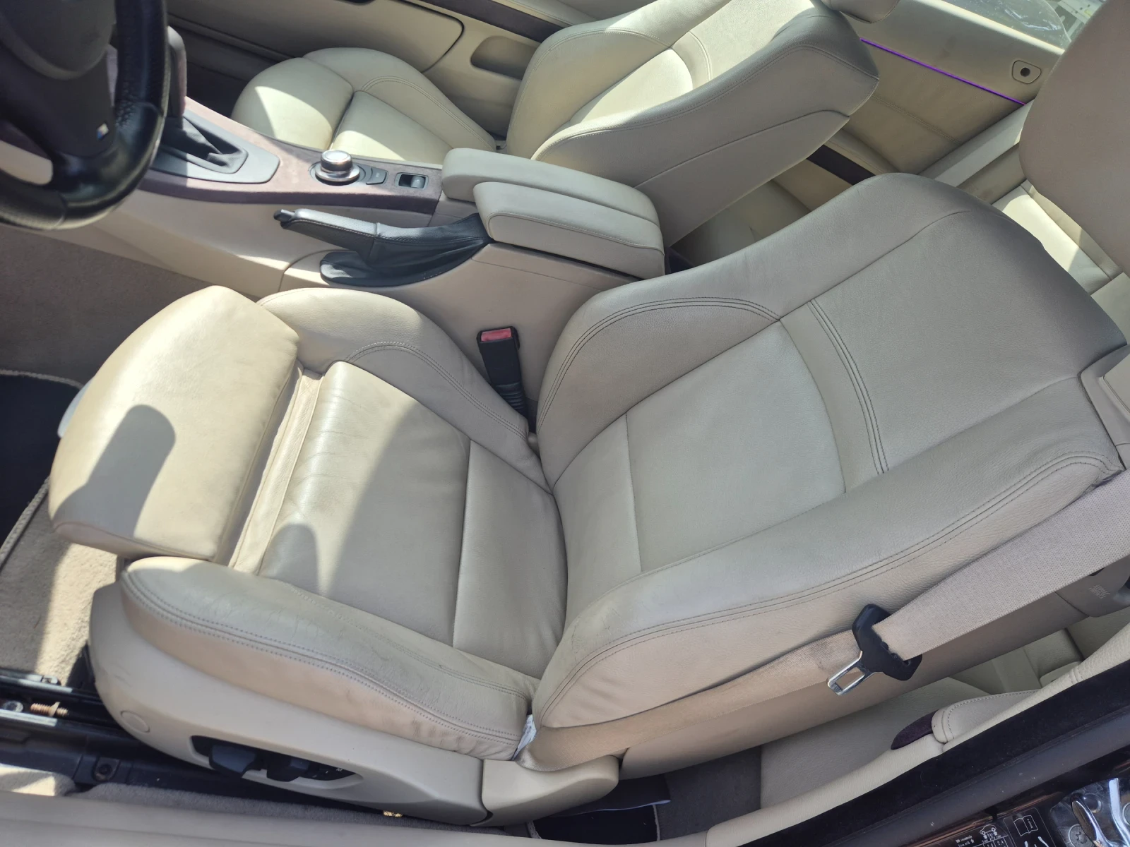 BMW 325 i M �����! ������! Full! ��������! | Mobile.bg � ����������� 15