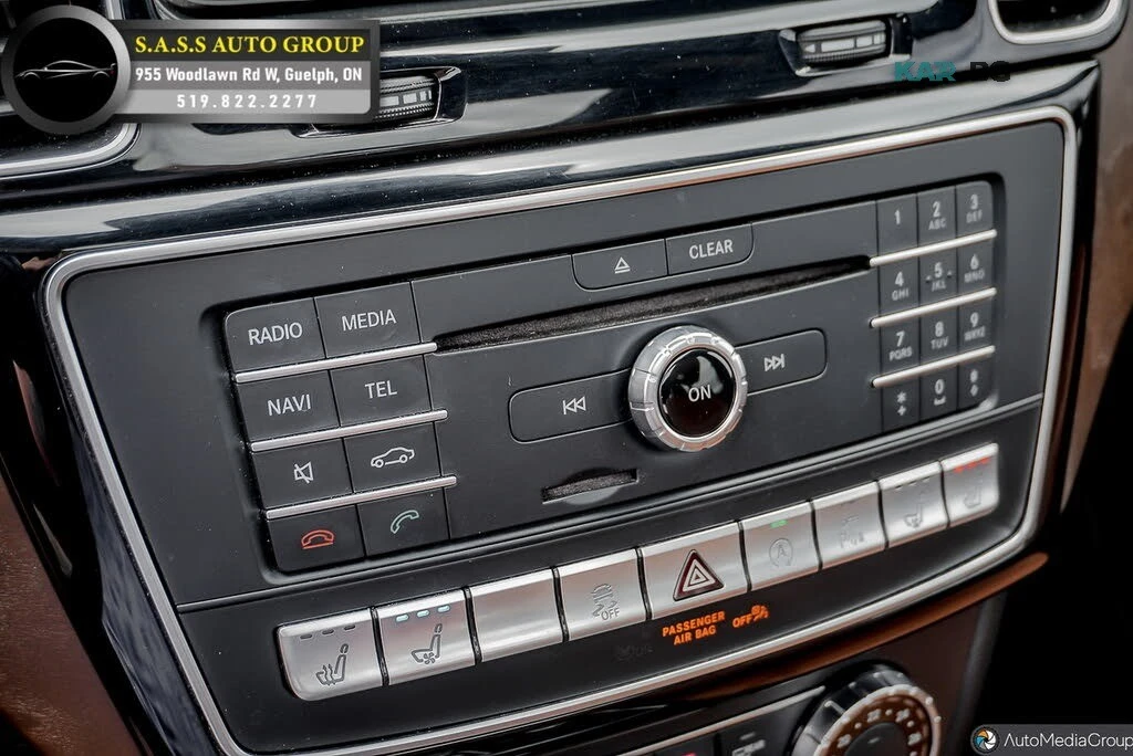 Mercedes-Benz GLS 450 4MATIC AMG PACK* DISTRONIC* 360 CAM* PANORAMA* , снимка 14 - Автомобили и джипове - 55965209
