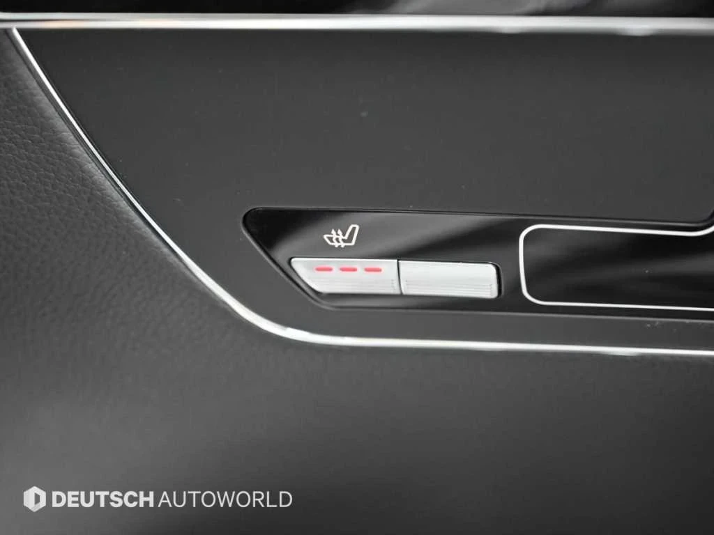 Mercedes-Benz S 350 D * AMG * FACELIFT * ОБДУХВАНЕ * КАМЕРА * , снимка 15 - Автомобили и джипове - 56019239