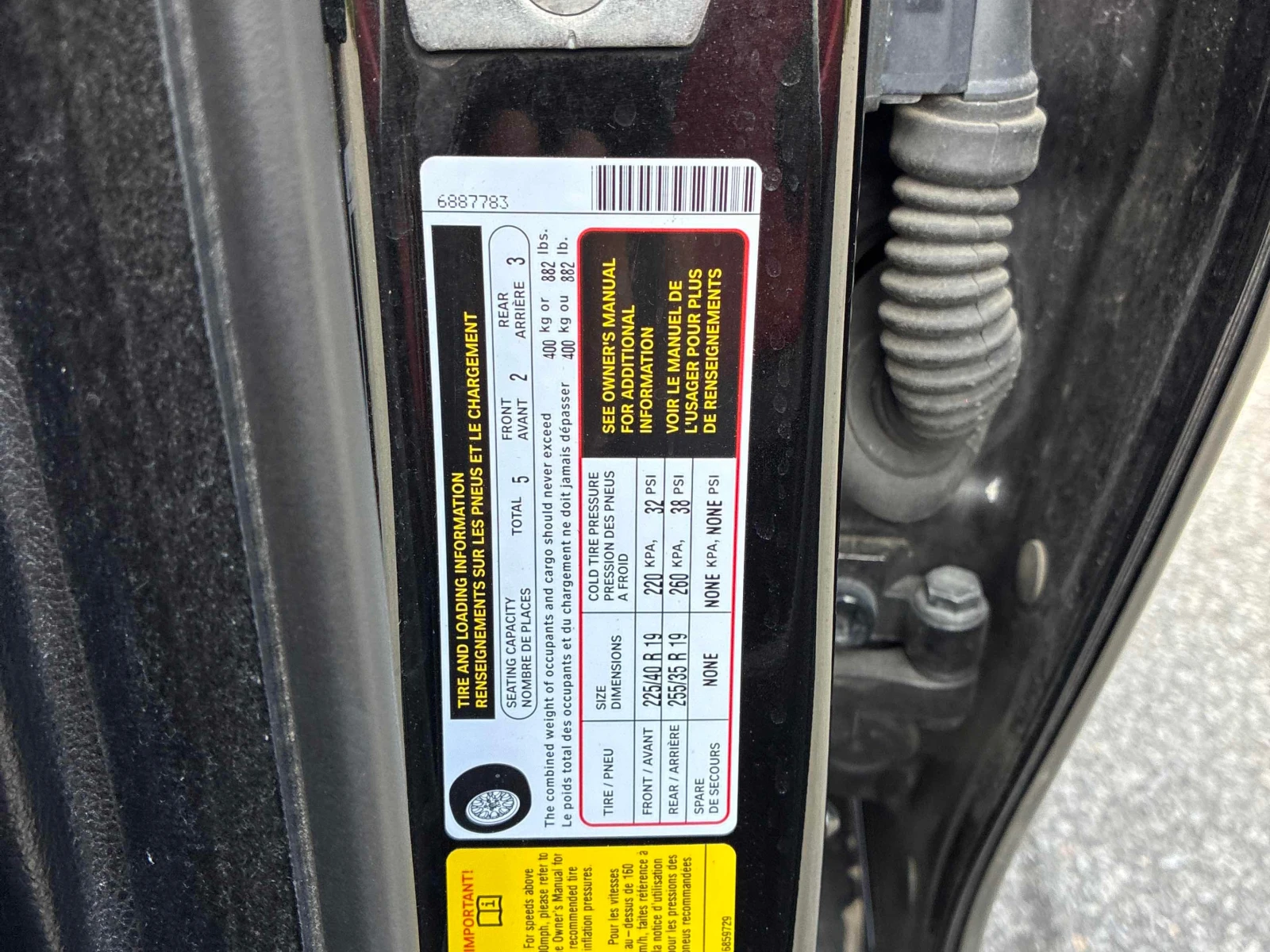 BMW 430 XDRIVE * FULL M SPORT PACK* DIGITAL* HEAD UP*  | Mobile.bg � ����������� 16