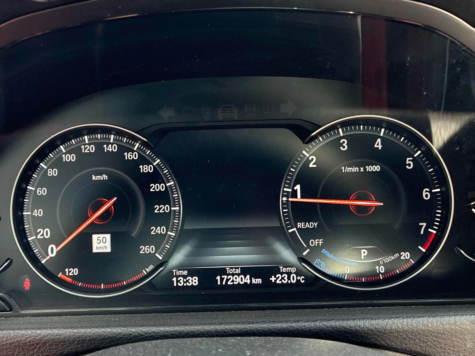 BMW 430 XDRIVE * FULL M SPORT PACK* DIGITAL* HEAD UP*  | Mobile.bg � ����������� 8