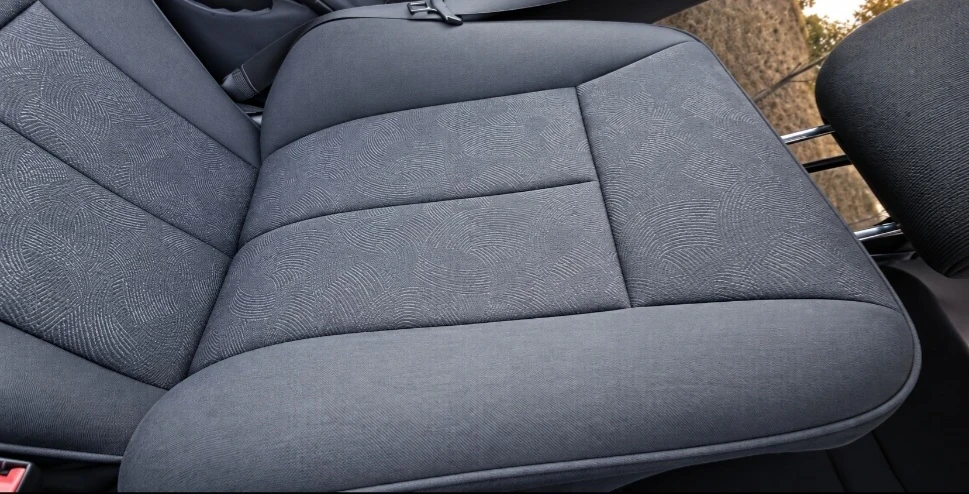 Mercedes-Benz 124 Е220CDI УНИКАТ, снимка 16 - Автомобили и джипове - 56370142