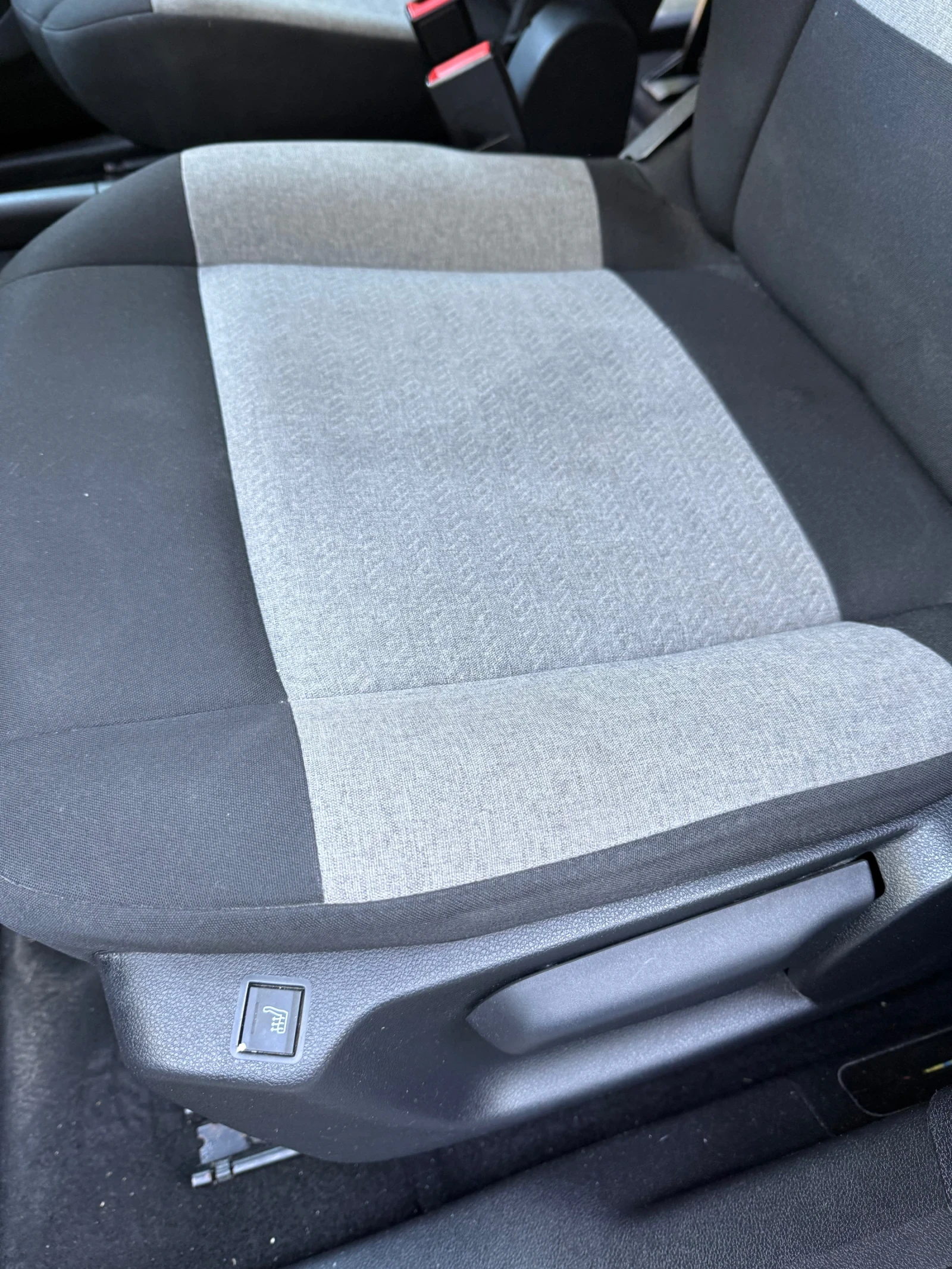 Citroen Berlingo ��������� 7+ 1 MAKSI | Mobile.bg � ����������� 8