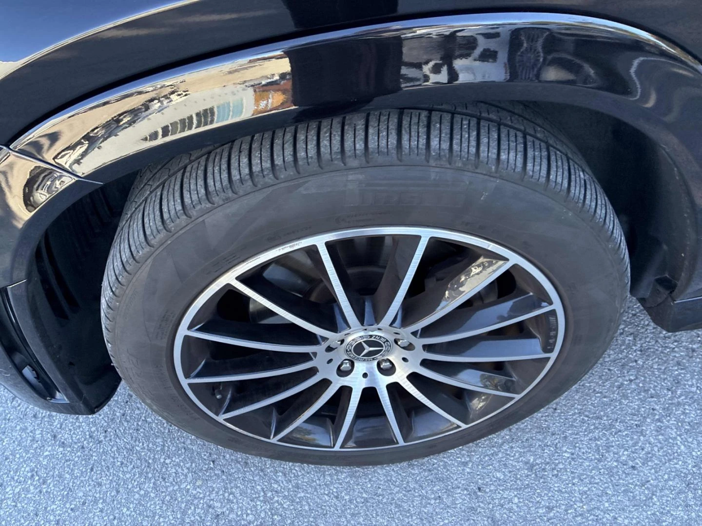 Mercedes-Benz GLE 450 AMG-pkg| Distronic| 360| Burmester| ����� | Mobile.bg � ����������� 15