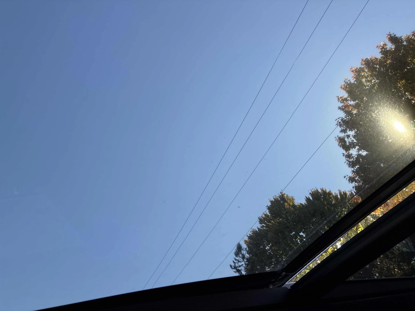 Mercedes-Benz GLE 450 AMG-pkg| Distronic| 360| Burmester| ����� | Mobile.bg � ����������� 12