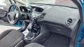 Ford Fiesta 1.0 TITANIUM - [11] 