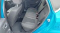 Ford Fiesta 1.0 TITANIUM - [13] 