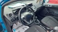 Ford Fiesta 1.0 TITANIUM - [8] 
