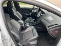 Ford Focus ST2 - [11] 
