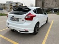 Ford Focus ST2 - [6] 
