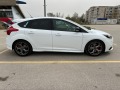 Ford Focus ST2 - [5] 