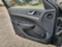 Обява за продажба на Skoda Octavia 1,9 BLS ~1 500 лв. - изображение 8