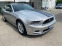 Обява за продажба на Ford Mustang 3.7 -310к.с. ~26 000 лв. - изображение 9