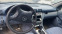 Обява за продажба на Mercedes-Benz C 200 W203 ~11 лв. - изображение 3