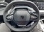 Обява за продажба на Peugeot 308 ALLURE PACK 1, 5 BlueHDi 130 EAT8 EURO 6.4 ~56 900 лв. - изображение 10