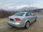 Обява за продажба на Audi A4 2.0TDI S-LINE 7SK. ~8 900 лв. - изображение 4