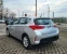 Обява за продажба на Toyota Auris Cool 1,33 I-Dual VVT-i 95,712км Сервизна книжка ~17 700 лв. - изображение 2
