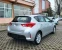 Обява за продажба на Toyota Auris Cool 1,33 I-Dual VVT-i 95,712км Сервизна книжка ~17 700 лв. - изображение 4