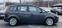Обява за продажба на Ford C-max 2.0TDCI 136HP TITANIUM ПАНОРАМА ~6 990 лв. - изображение 3