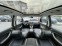 Обява за продажба на Ford C-max 2.0TDCI 136HP TITANIUM ПАНОРАМА ~6 990 лв. - изображение 8